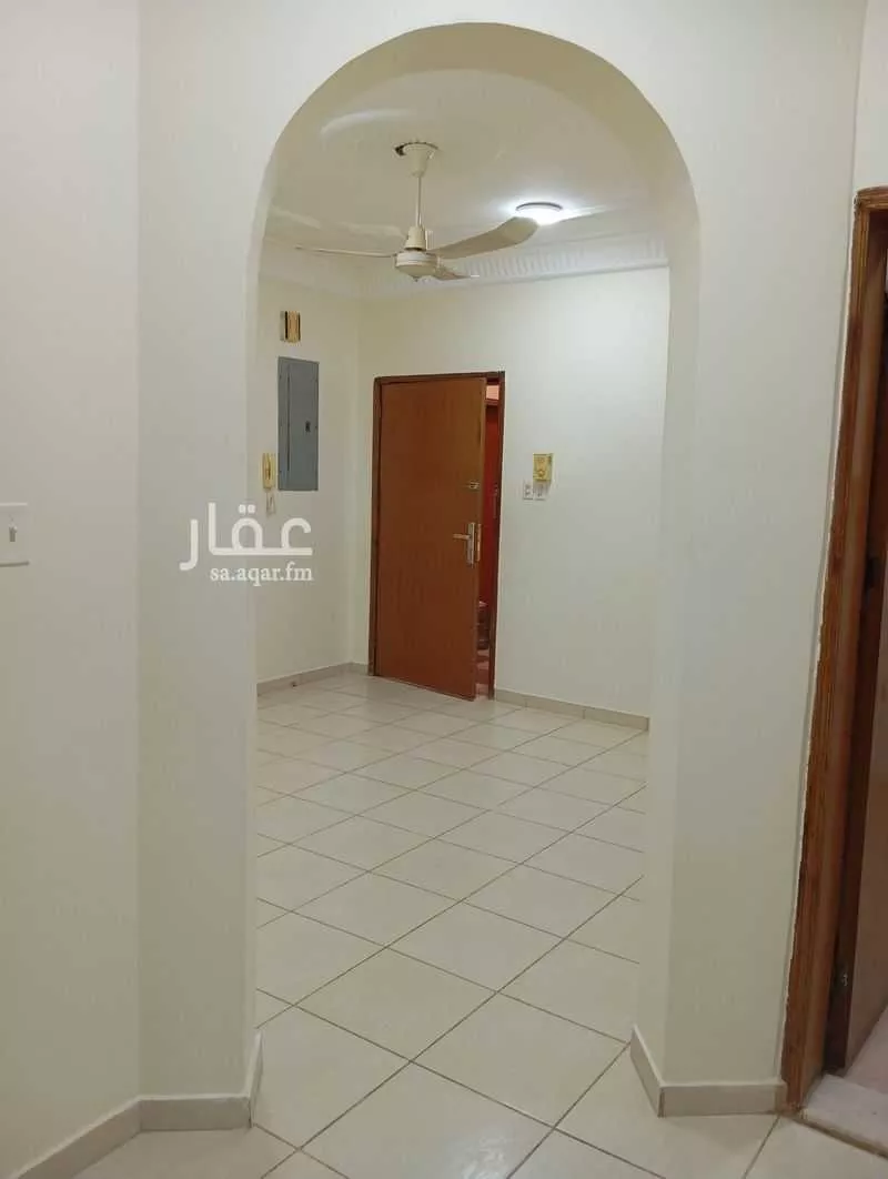 2 bedroom apartment in Al Thuqbah, Eastern Province 7