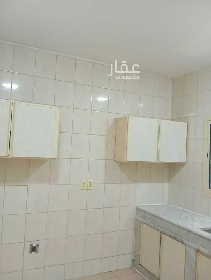 2 bedroom apartment in Al Thuqbah, Eastern Province 5