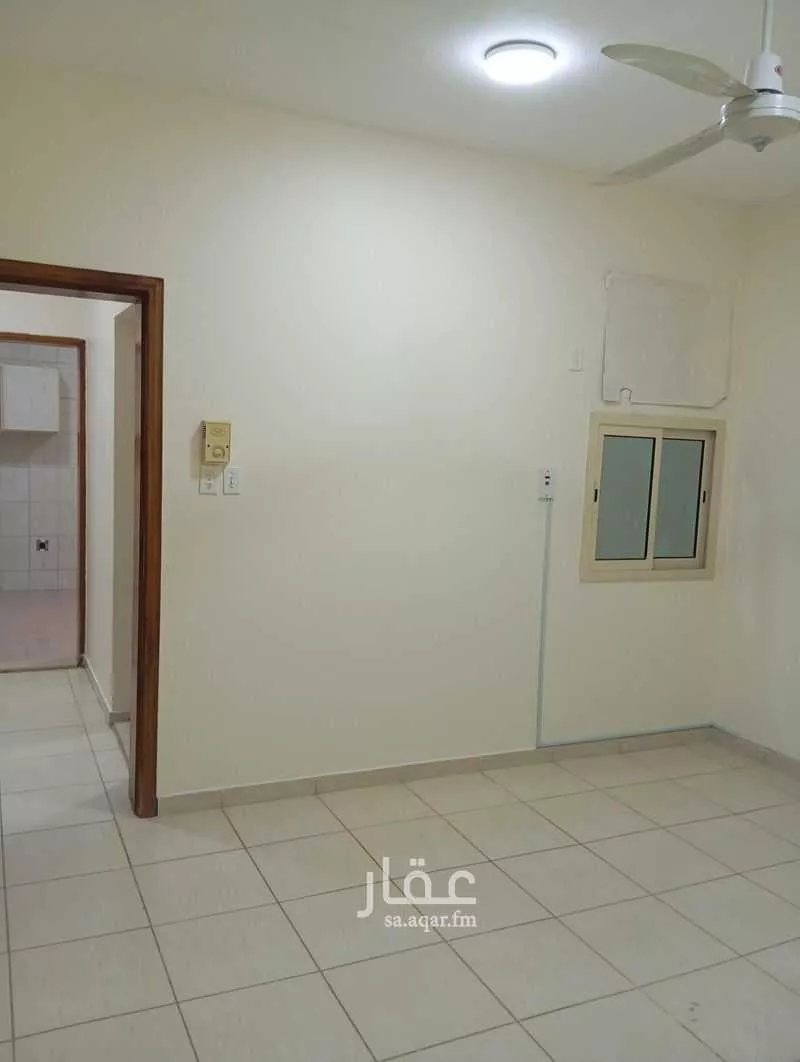 2 bedroom apartment in Al Thuqbah, Eastern Province 9