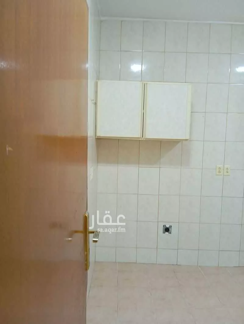 2 bedroom apartment in Al Thuqbah, Eastern Province 3
