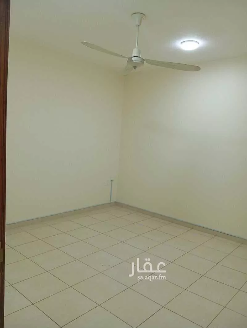 2 bedroom apartment in Al Thuqbah, Eastern Province 10