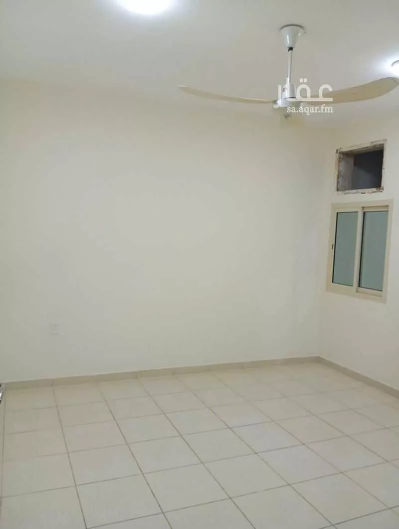2 bedroom apartment in Al Thuqbah, Eastern Province 11