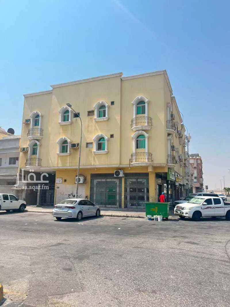 2 bedroom apartment in Al Thuqbah, Eastern Province 12