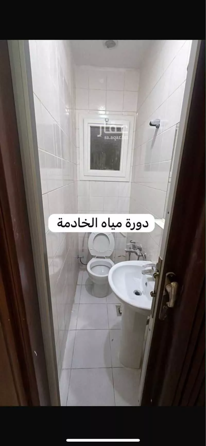 3 bedroom apartment in Al Hamra, Eastern Province 13