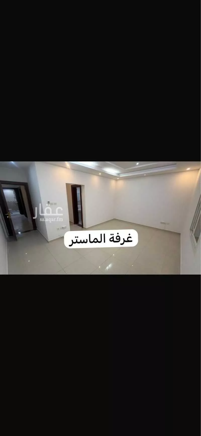 3 bedroom apartment in Al Hamra, Eastern Province 12