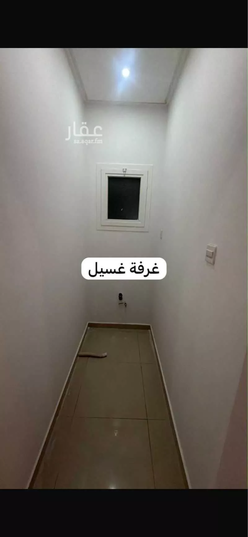 3 bedroom apartment in Al Hamra, Eastern Province 11