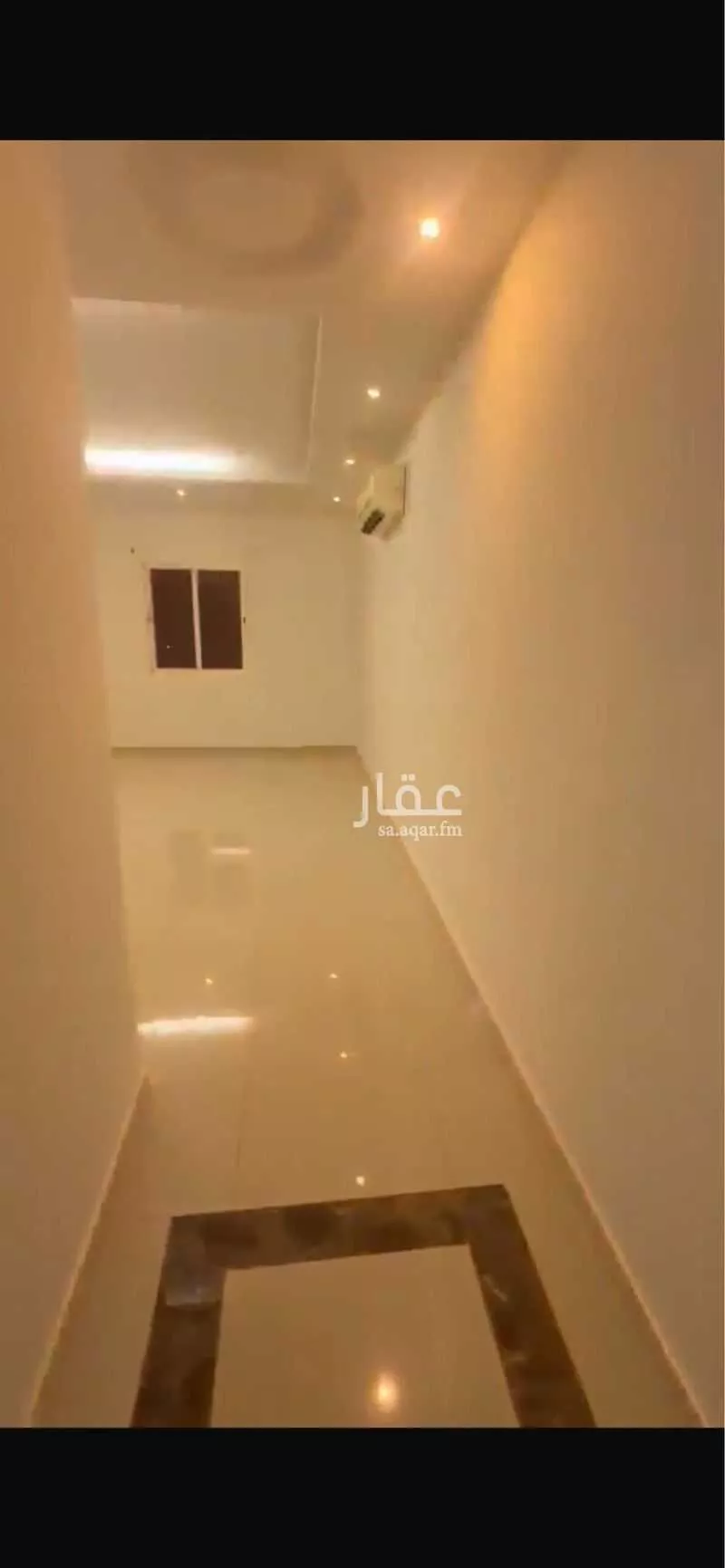 3 bedroom apartment in Al Hamra, Eastern Province 3