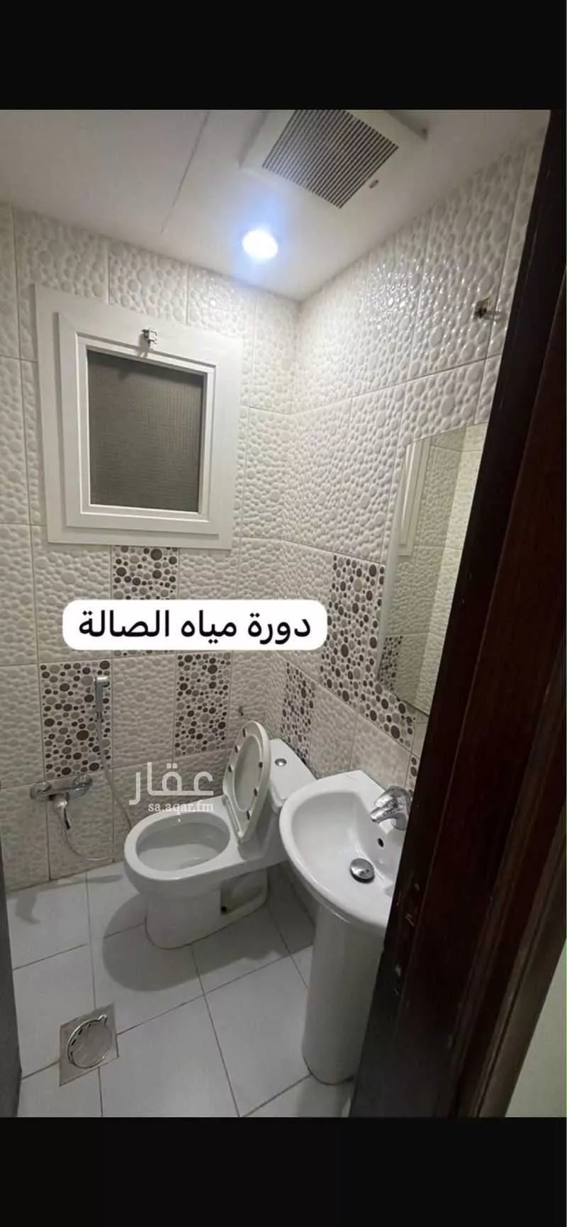 3 bedroom apartment in Al Hamra, Eastern Province 15