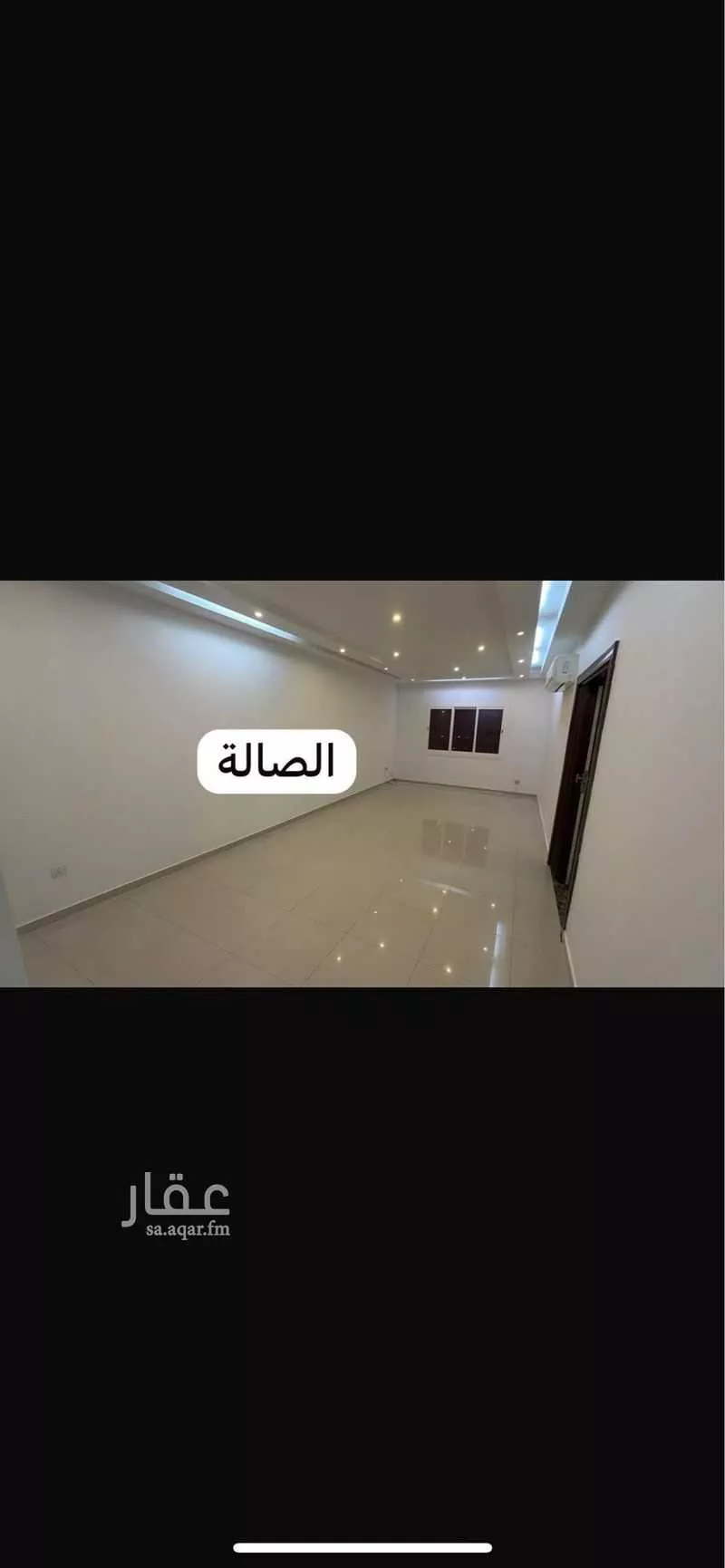 3 bedroom apartment in Al Hamra, Eastern Province 6