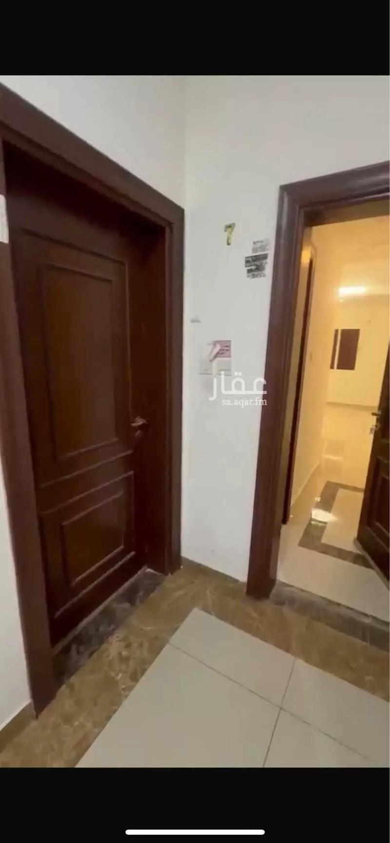 3 bedroom apartment in Al Hamra, Eastern Province 2