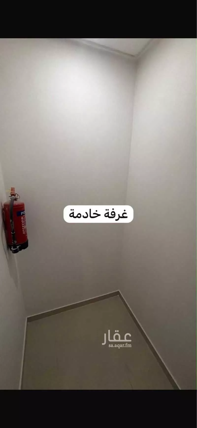 3 bedroom apartment in Al Hamra, Eastern Province 8