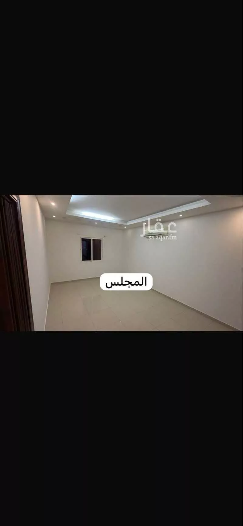 3 bedroom apartment in Al Hamra, Eastern Province 5