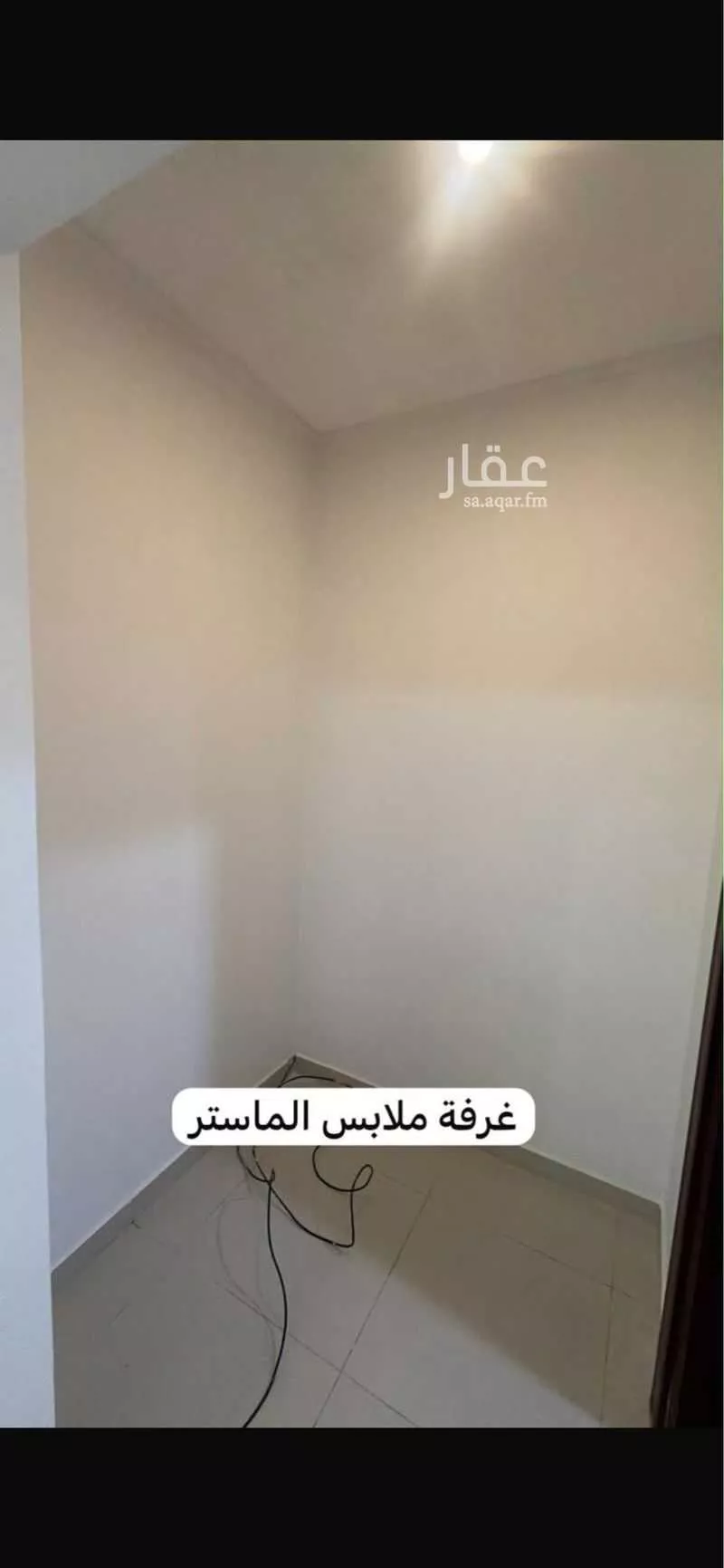 3 bedroom apartment in Al Hamra, Eastern Province 10