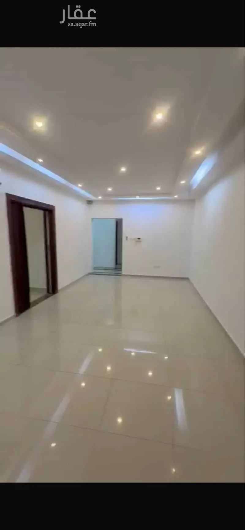 3 bedroom apartment in Al Hamra, Eastern Province 4