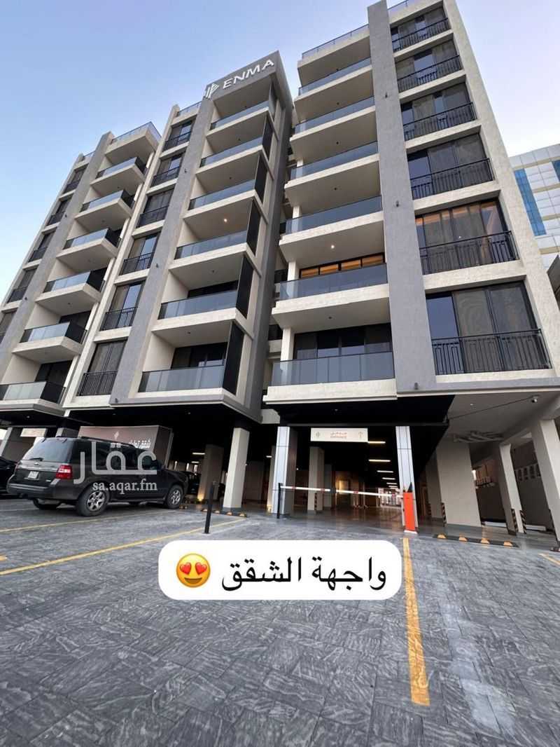 3 bedroom apartment in Al Khuzama, Eastern Province 2