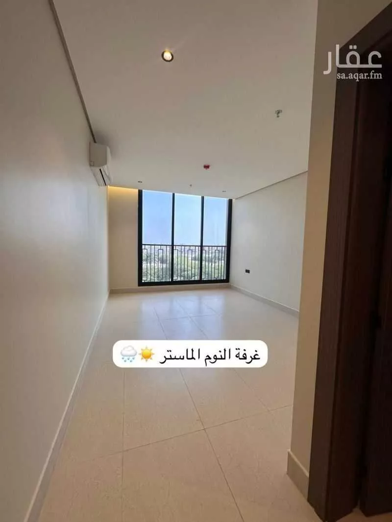 3 bedroom apartment in Al Khuzama, Eastern Province