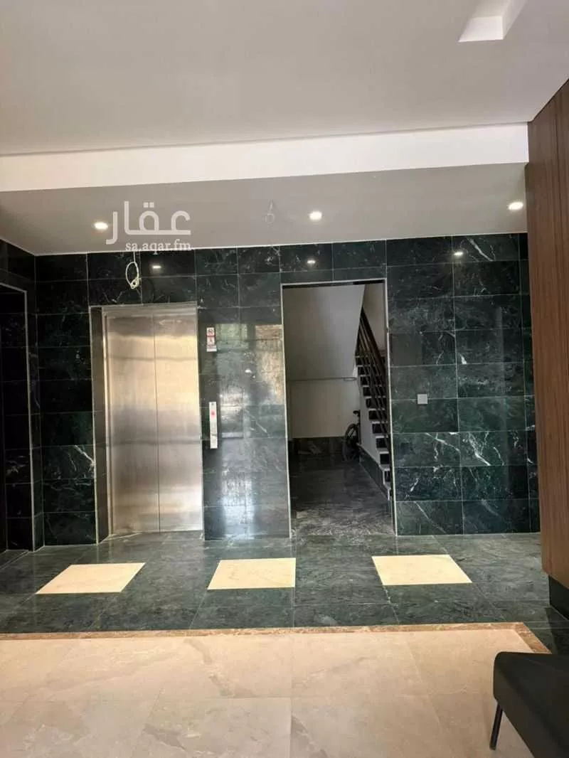 3 bedroom apartment in Al Bandariyah, Eastern Province 26