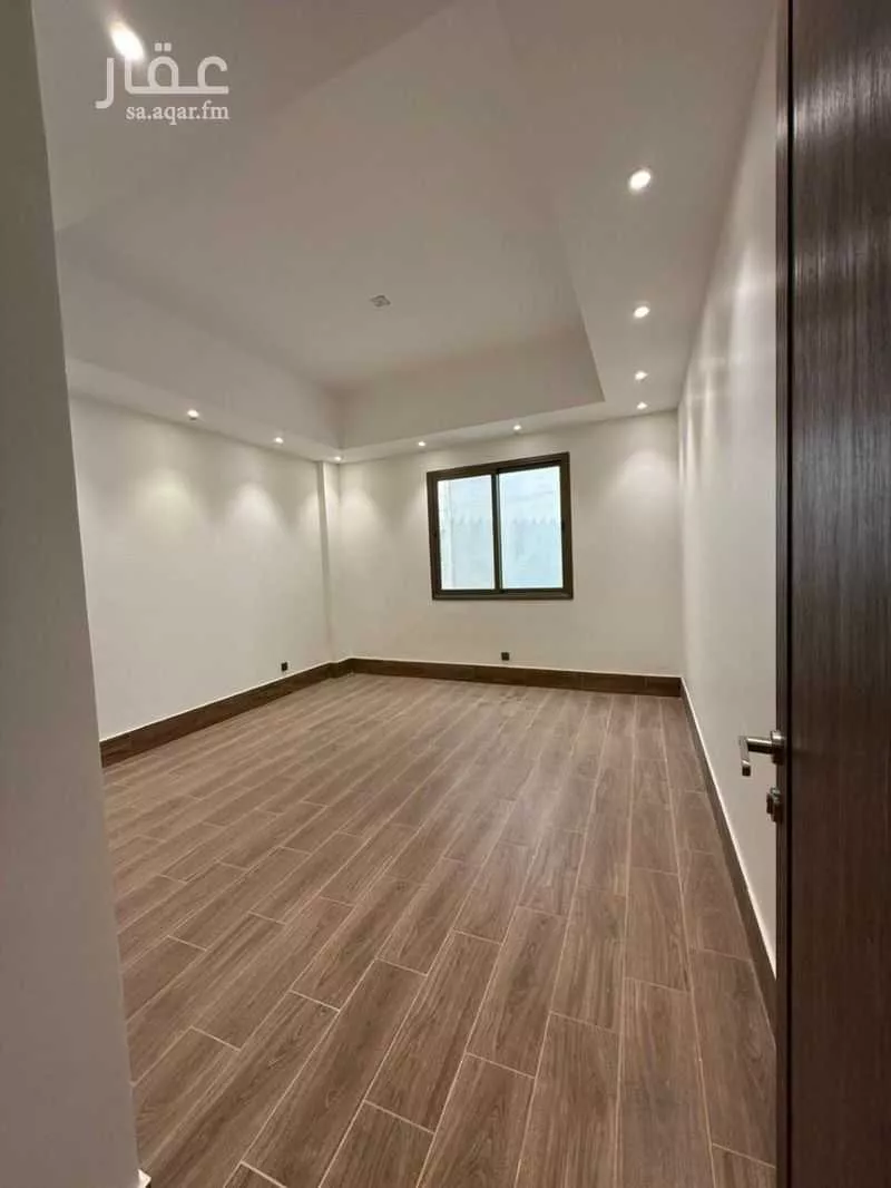 3 bedroom apartment in Al Bandariyah, Eastern Province 3