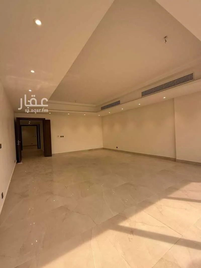 3 bedroom apartment in Al Bandariyah, Eastern Province 13