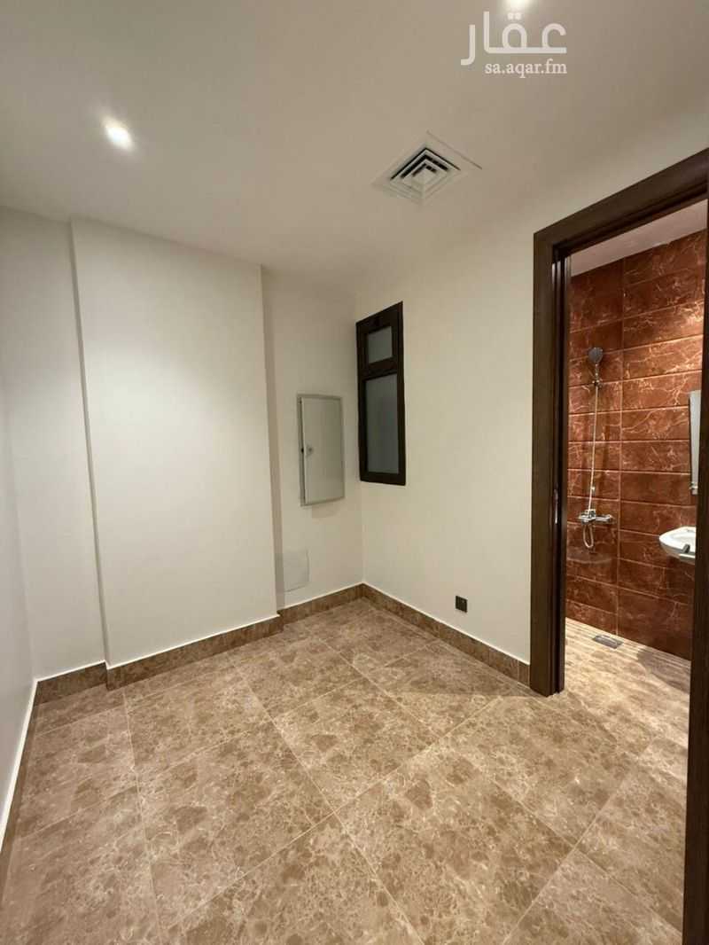 3 bedroom apartment in Al Bandariyah, Eastern Province 10