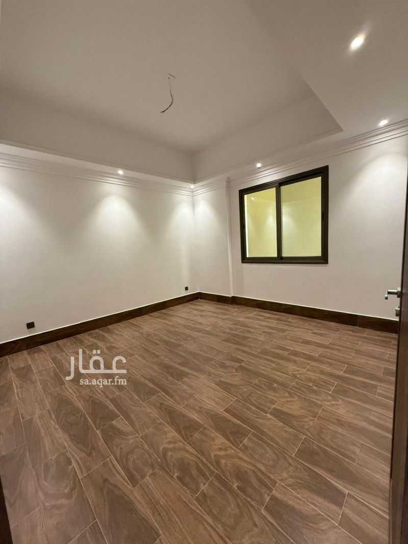 3 bedroom apartment in Al Bandariyah, Eastern Province 17