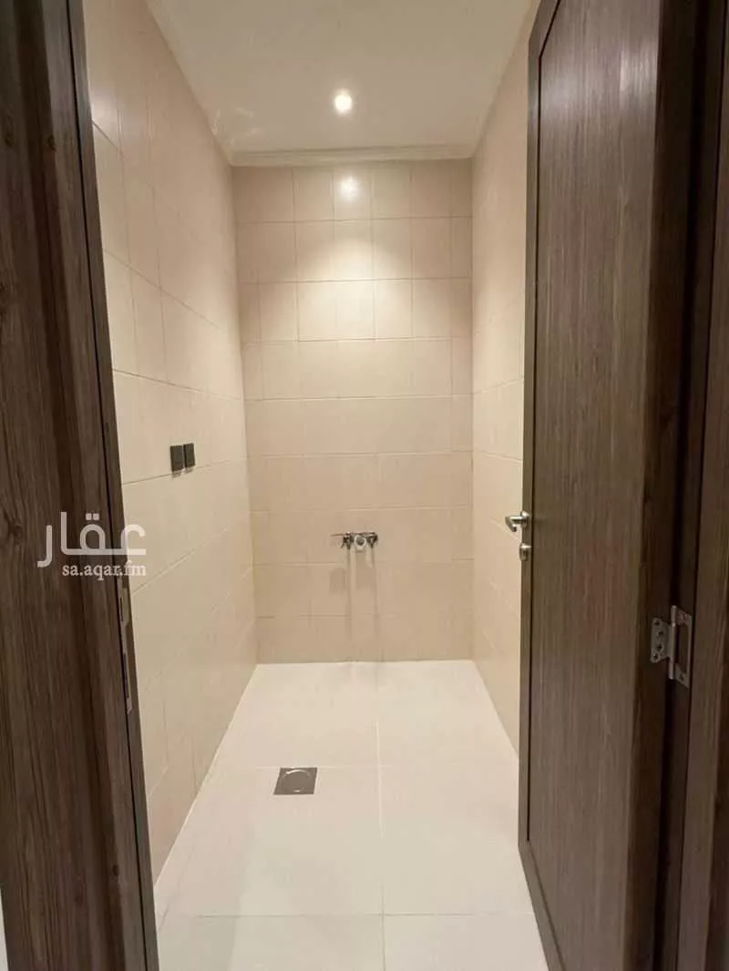 3 bedroom apartment in Al Bandariyah, Eastern Province 20