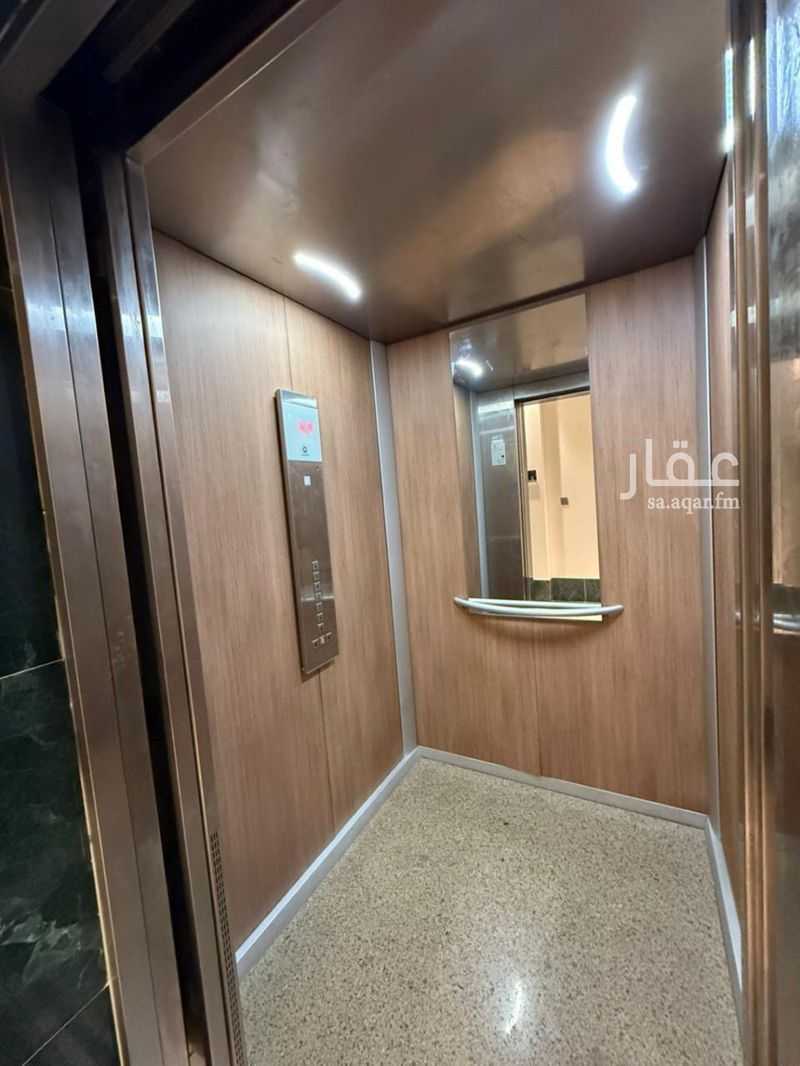3 bedroom apartment in Al Bandariyah, Eastern Province 4
