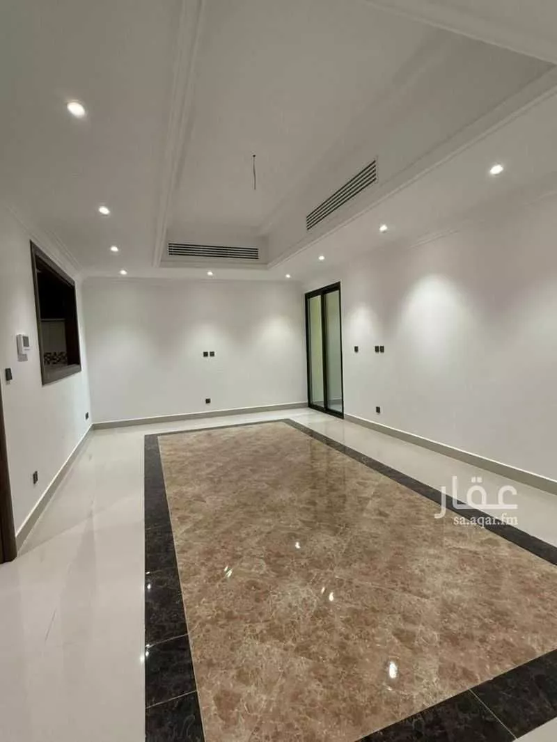 3 bedroom apartment in Al Bandariyah, Eastern Province 18