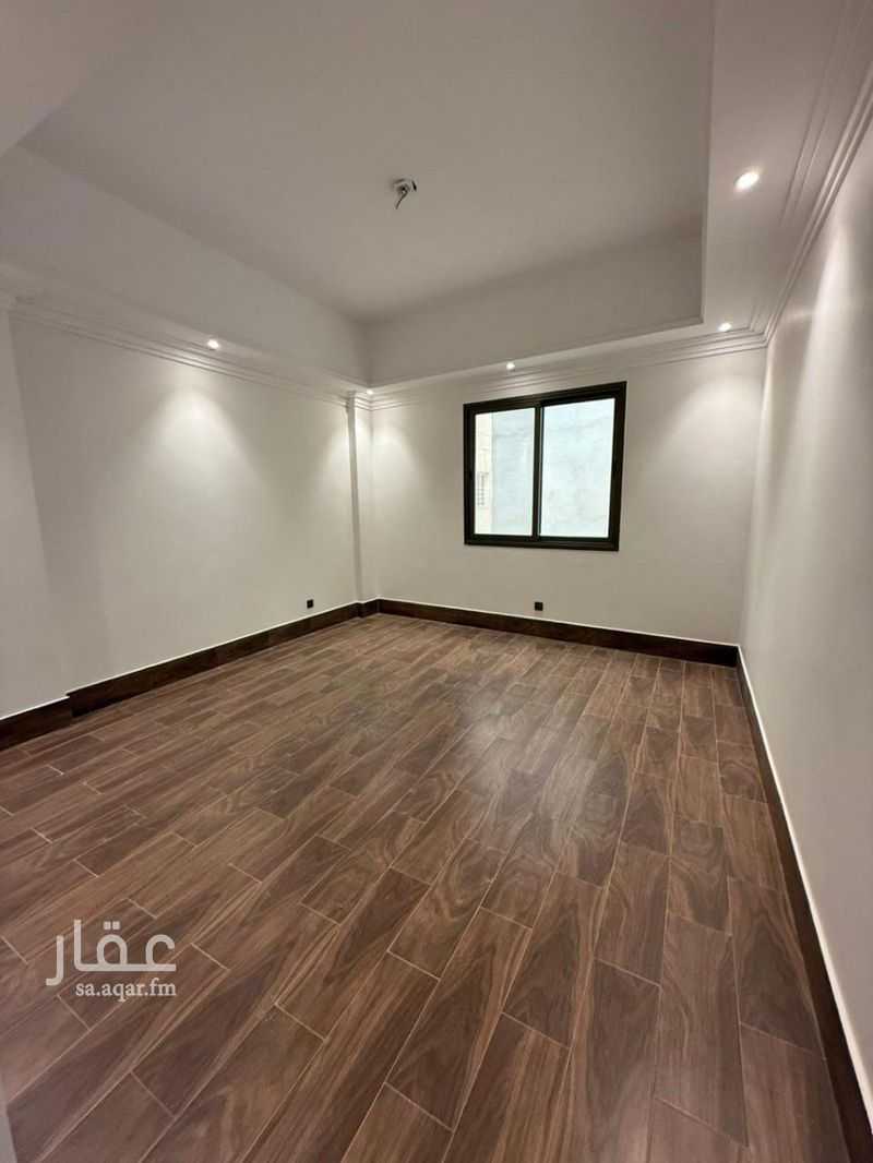 3 bedroom apartment in Al Bandariyah, Eastern Province 19