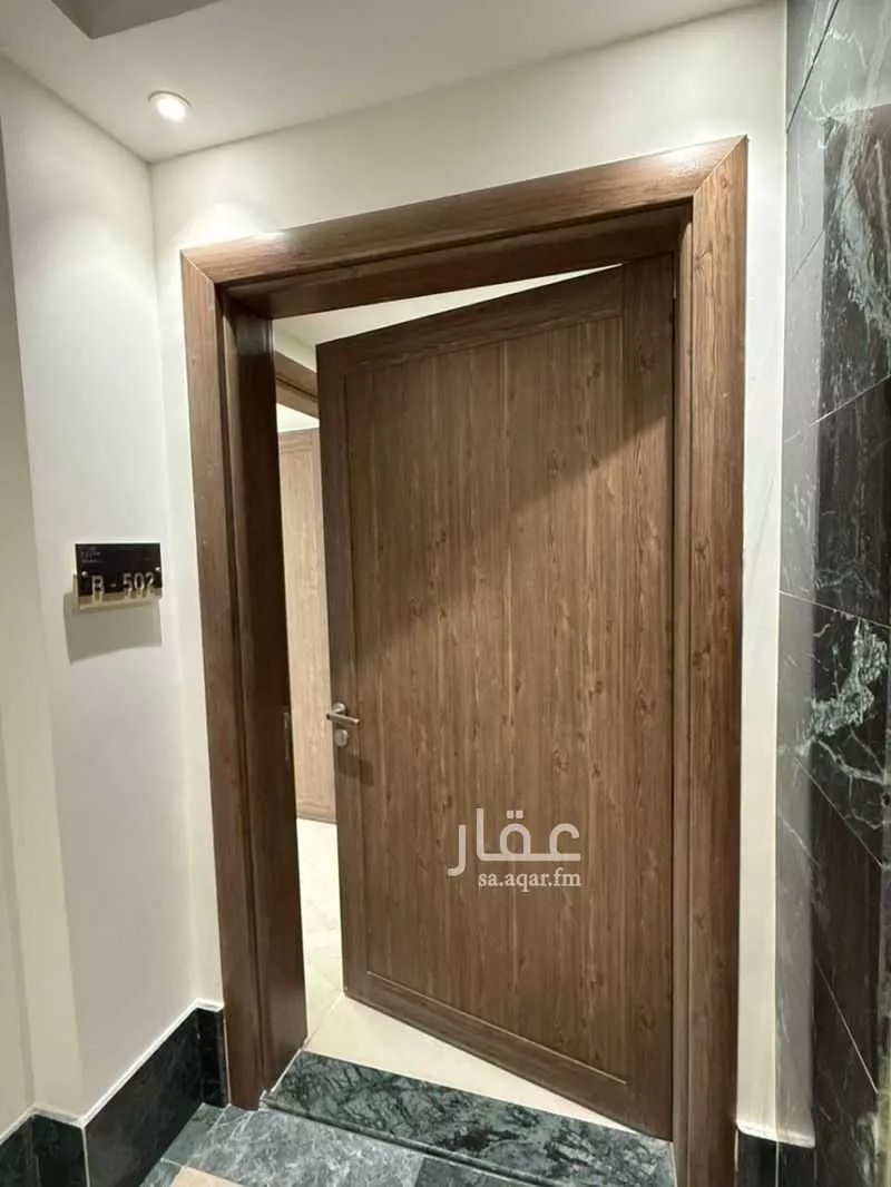 3 bedroom apartment in Al Bandariyah, Eastern Province 2