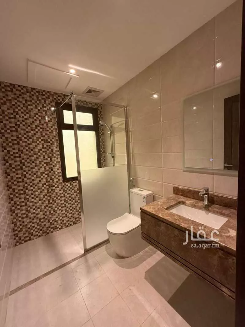 3 bedroom apartment in Al Bandariyah, Eastern Province 7
