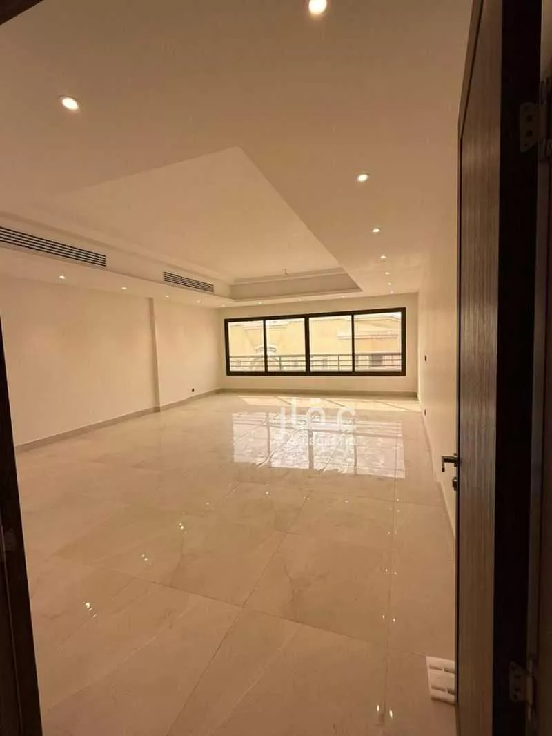 3 bedroom apartment in Al Bandariyah, Eastern Province 6