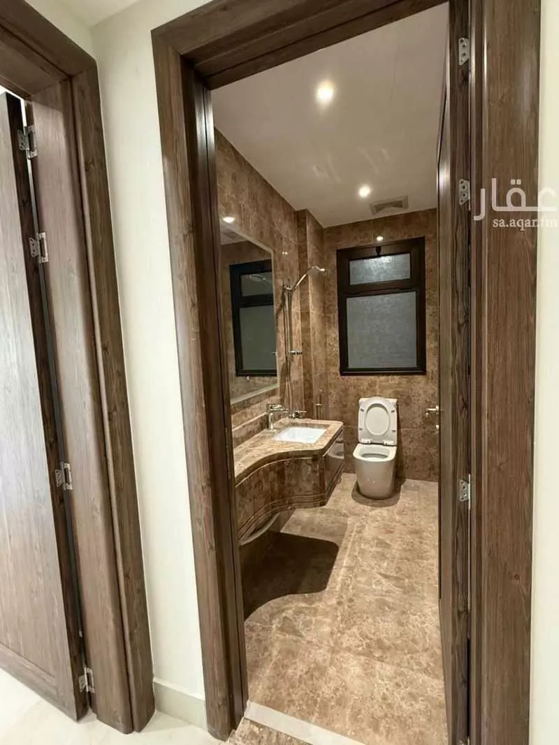 3 bedroom apartment in Al Bandariyah, Eastern Province 12