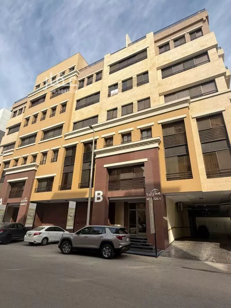 3 bedroom apartment in Al Bandariyah, Eastern Province