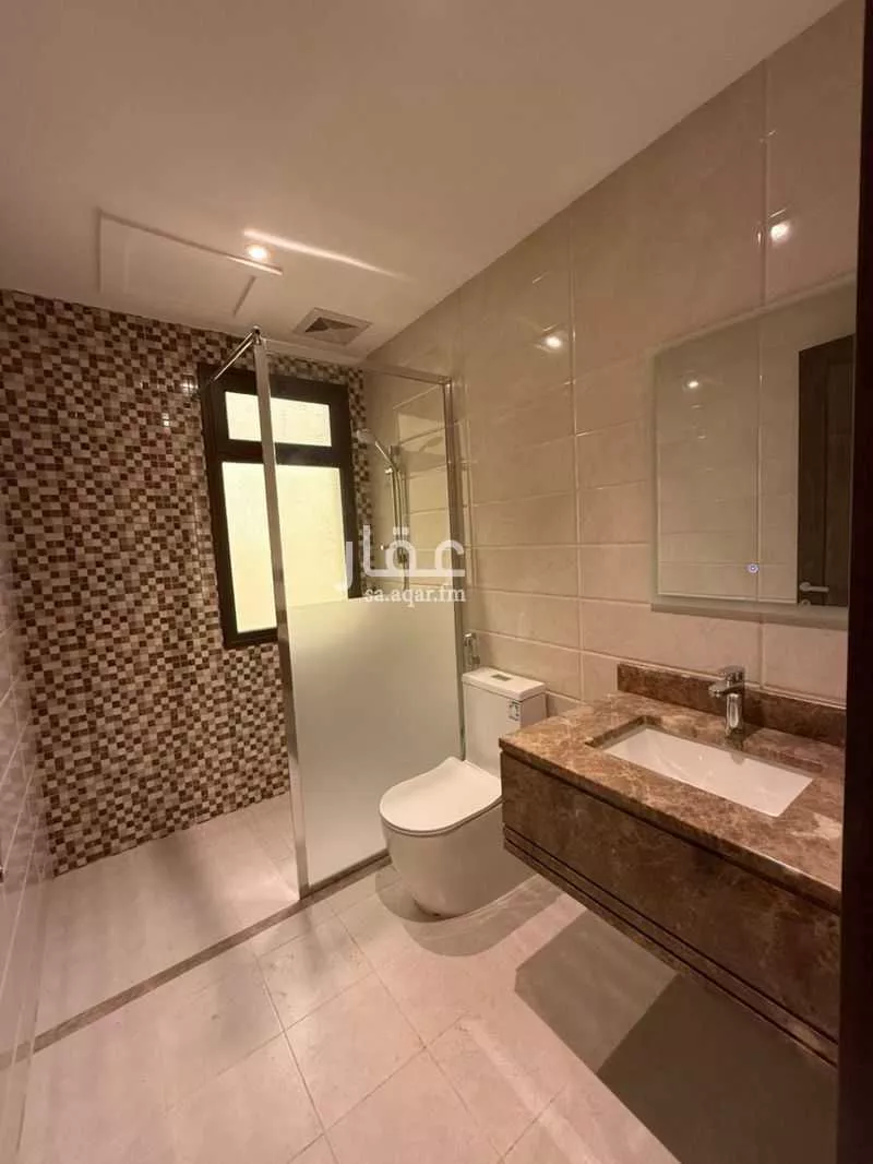 3 bedroom apartment in Al Bandariyah, Eastern Province 15