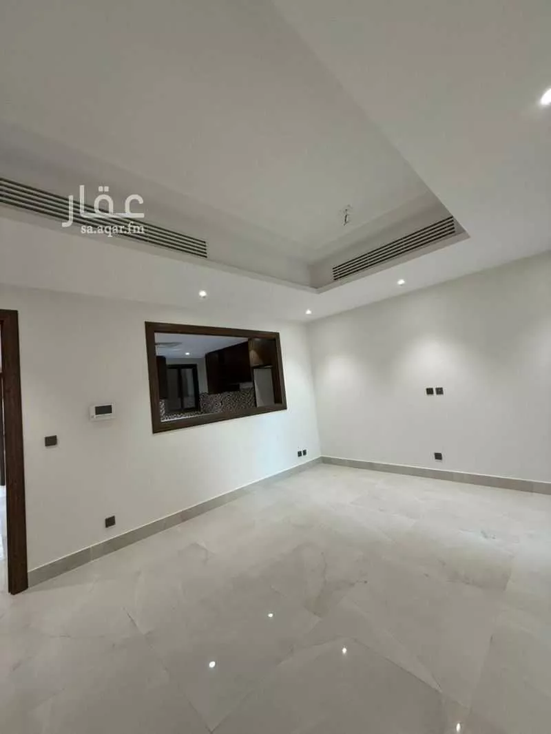 3 bedroom apartment in Al Bandariyah, Eastern Province 22