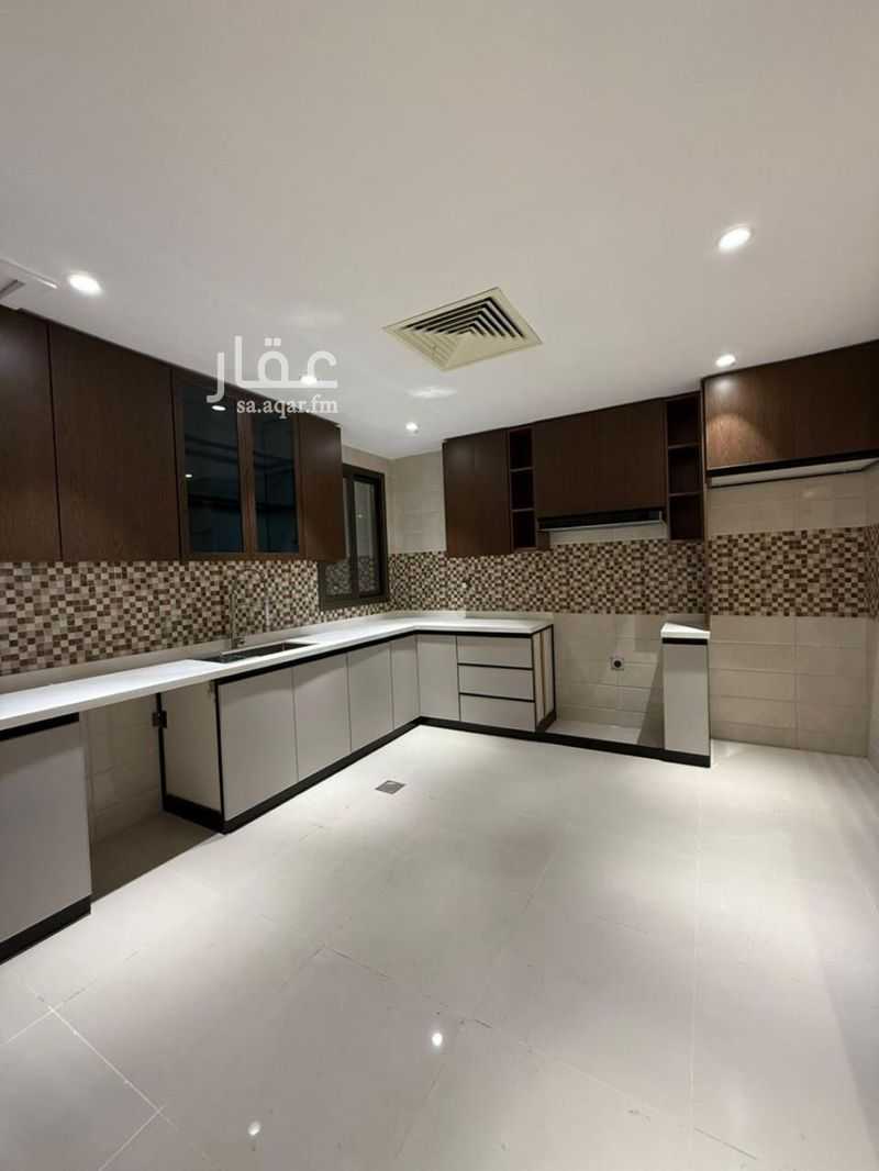 3 bedroom apartment in Al Bandariyah, Eastern Province 23