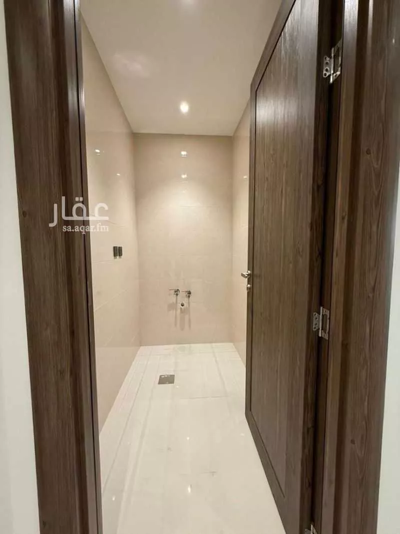 3 bedroom apartment in Al Bandariyah, Eastern Province 8