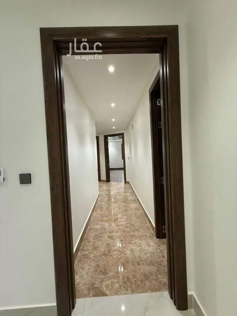 3 bedroom apartment in Al Bandariyah, Eastern Province 11