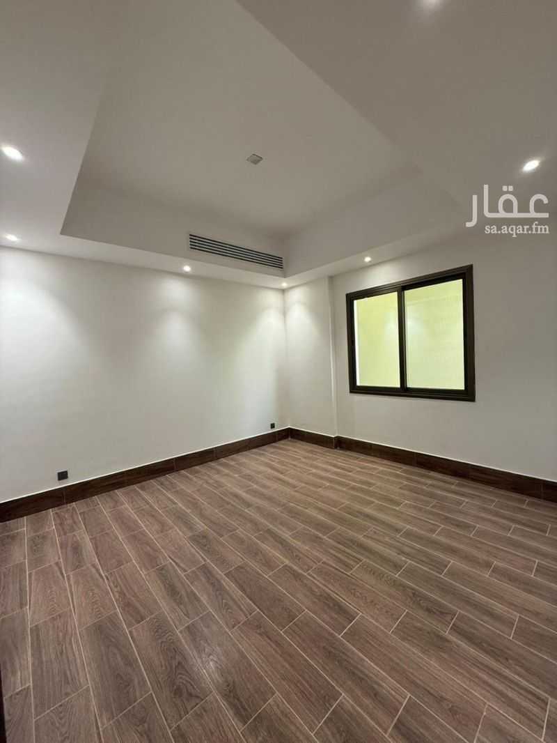 3 bedroom apartment in Al Bandariyah, Eastern Province 9