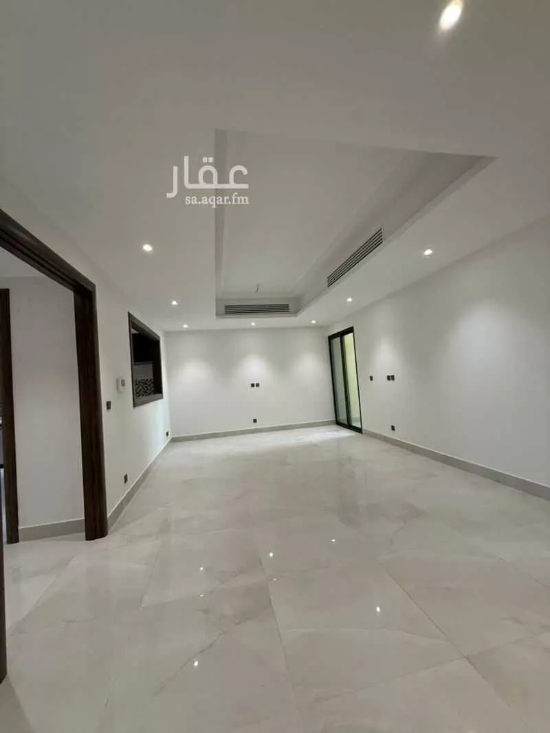 3 bedroom apartment in Al Bandariyah, Eastern Province 14