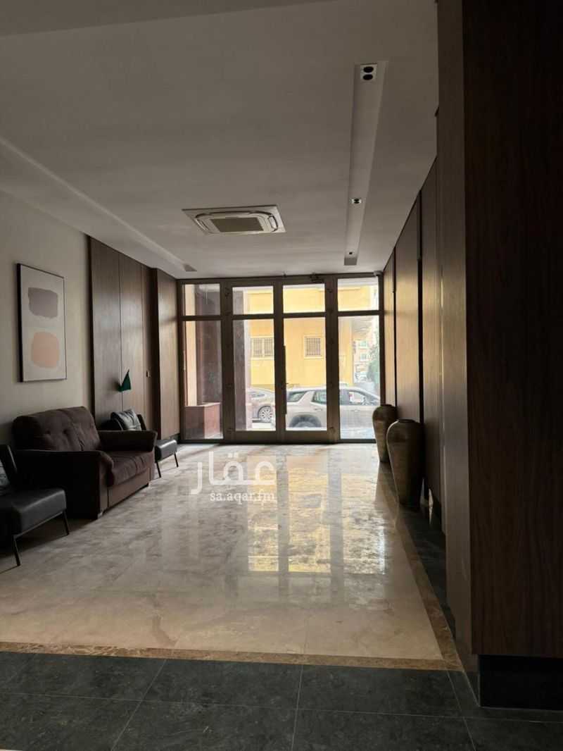 3 bedroom apartment in Al Bandariyah, Eastern Province 25