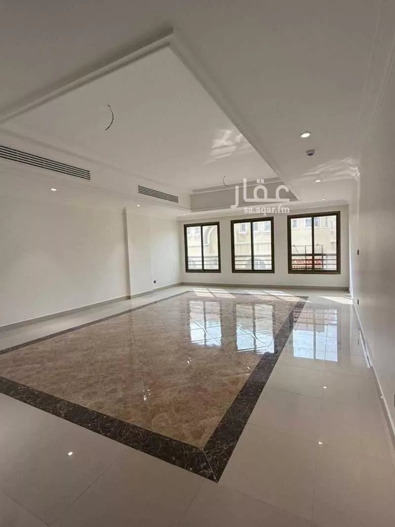 3 bedroom apartment in Al Bandariyah, Eastern Province 21