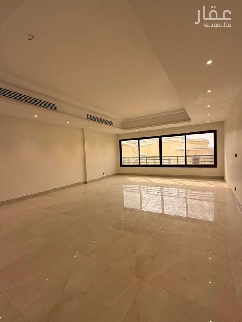 3 bedroom apartment in Al Bandariyah, Eastern Province 16