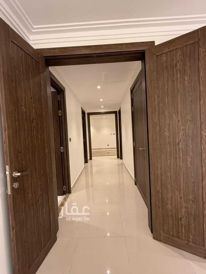 3 bedroom apartment in Al Bandariyah, Eastern Province 24