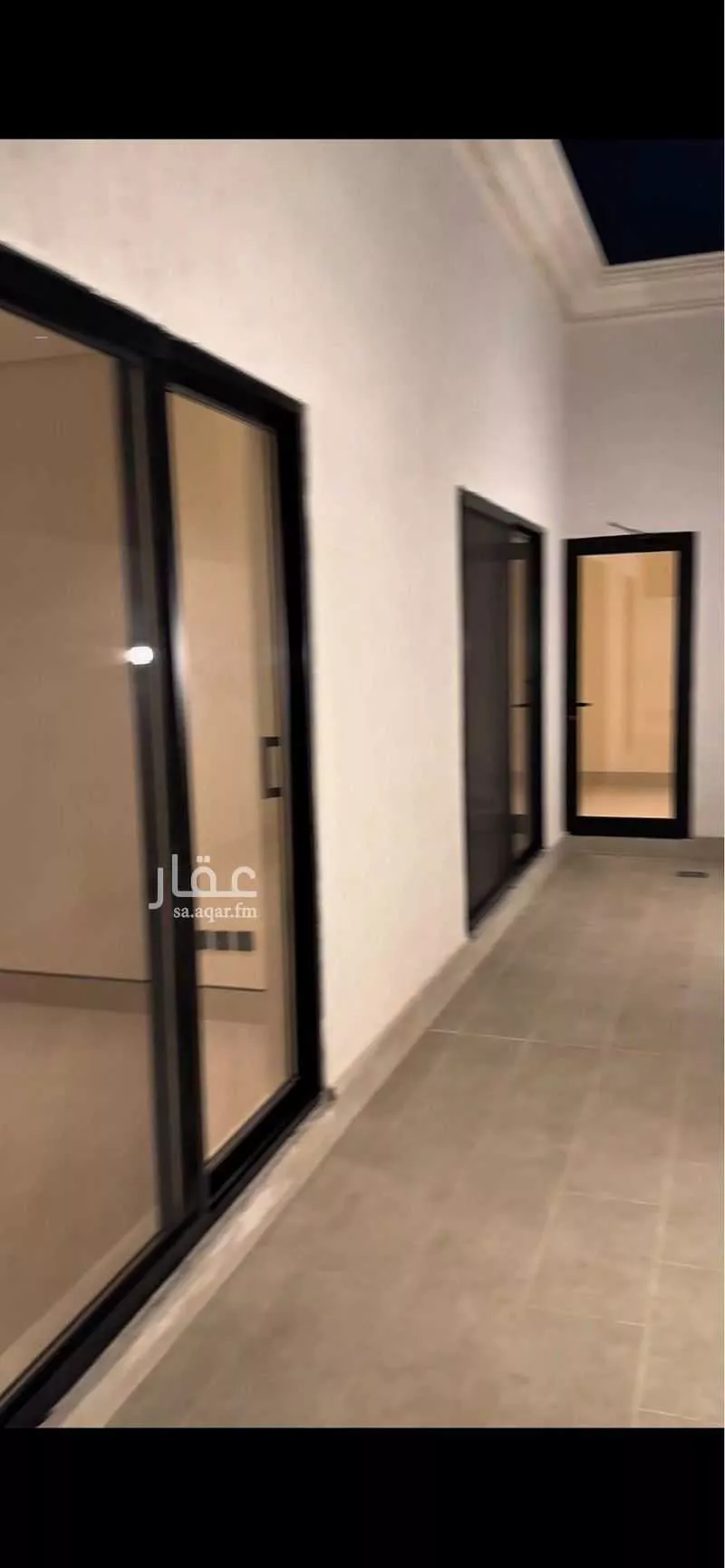 3 bedroom apartment in Al Bandariyah, Eastern Province 6
