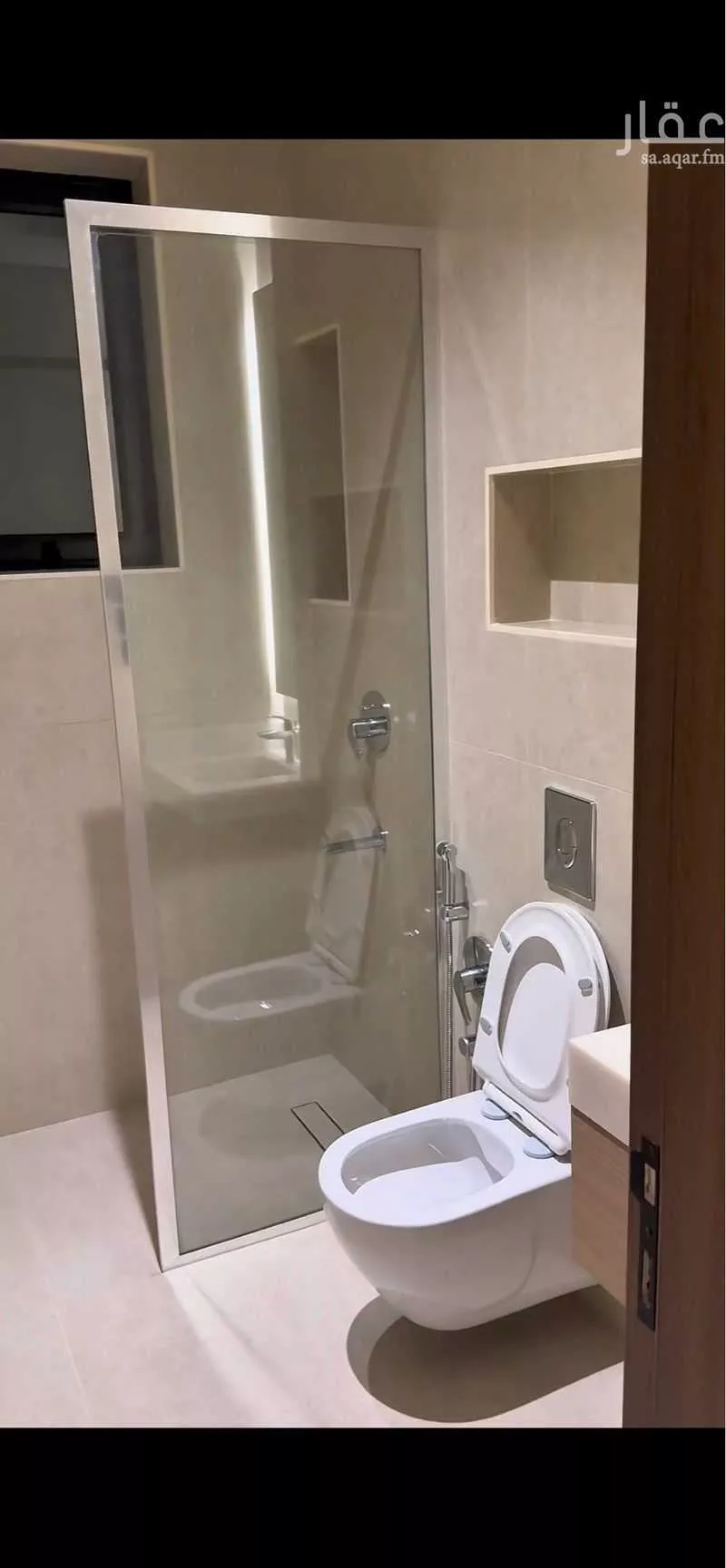 3 bedroom apartment in Al Bandariyah, Eastern Province 7