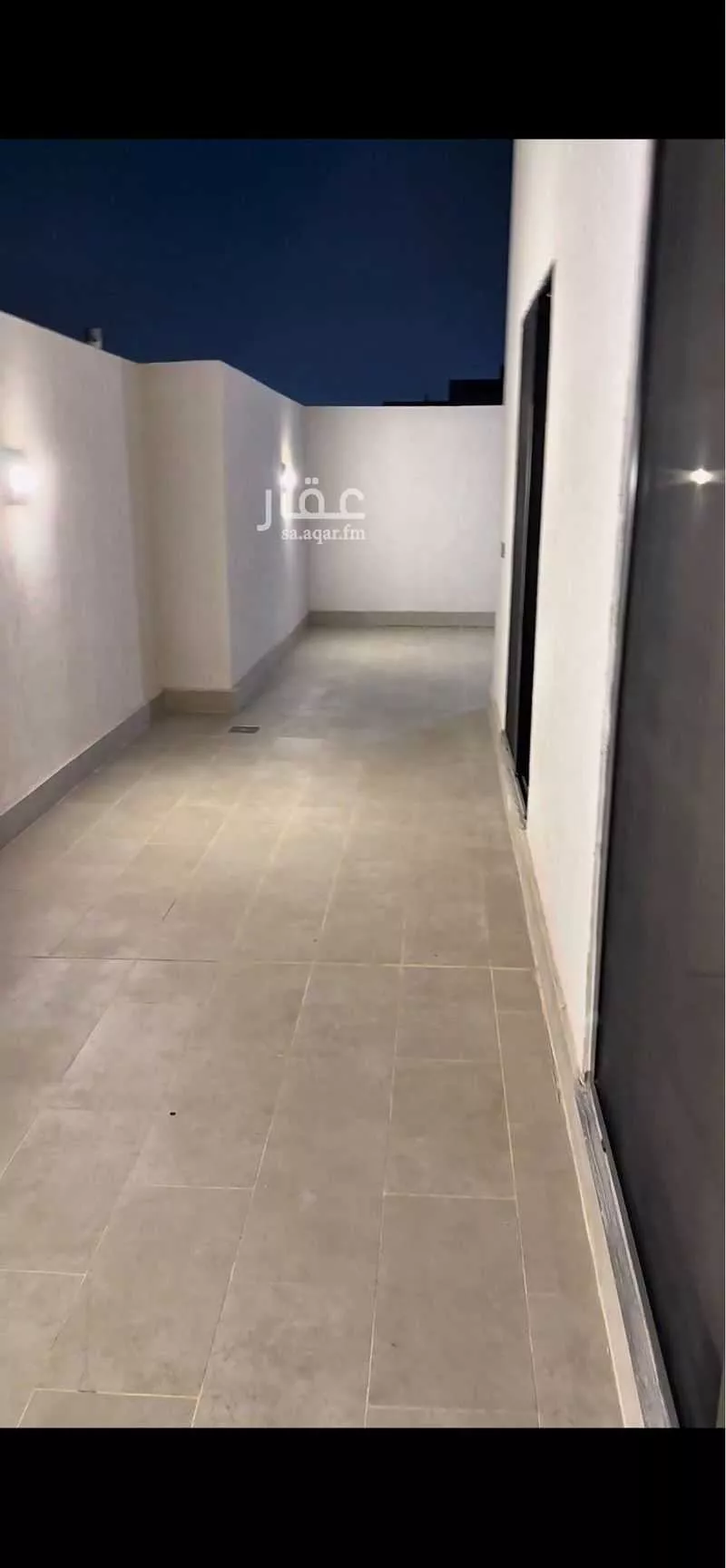 3 bedroom apartment in Al Bandariyah, Eastern Province 8