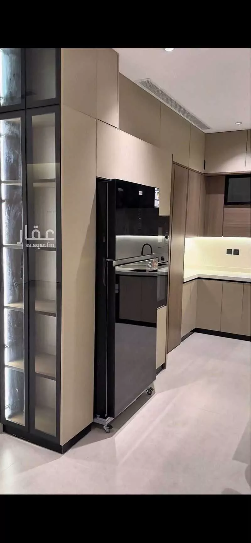 3 bedroom apartment in Al Bandariyah, Eastern Province 3