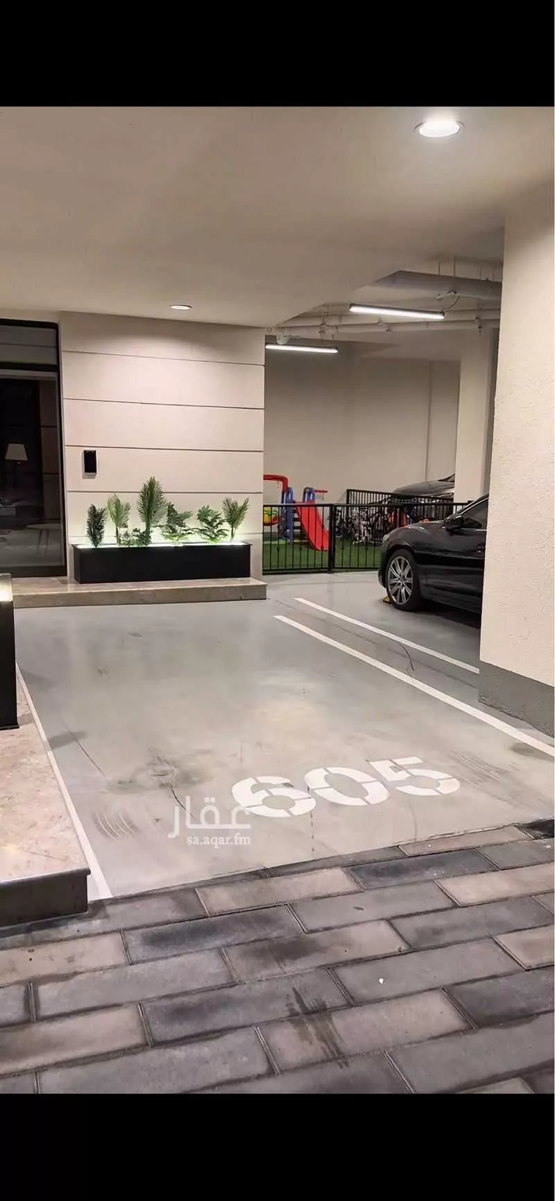 3 bedroom apartment in Al Bandariyah, Eastern Province 2